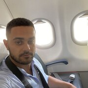 ���������� ������, ���� ������� ������, 26 ���, ������������ ��� ������, ����� � ���������