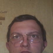 ���������� ����������, ���� ������� ������, 36 ���, ������������ ��� ����� � ���������, c�������� ���������