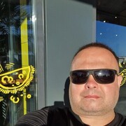  ,   , 46 ,   ,   , c , 
