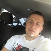 ���������� �������, ���� ������� ������, 33 ����, ������������ ��� ������, ����� � ���������