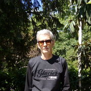  ,   , 61 ,   ,   