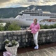 ���������� ����, ���� ������� Svetlana, 45 ���, ������������ ��� ����� � ���������, c�������� ���������