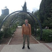  ,   , 36 ,   ,   , c , 
