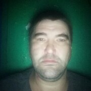 ���������� �������, ������� ����, 41