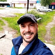 ���������� ����, ���� ������� ������, 48 ���, ������������ ��� ������, ����� � ���������, c�������� ���������, ���������