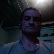  ,  , 44