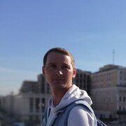  ,   , 36 ,     , c 
