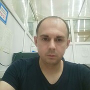 ���������� ������-��-����, ���� ������� ����, 36 ���, ������������ ��� ������, ����� � ���������, c�������� ���������