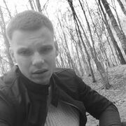 ���������� ������, ���� ������� �������, 27 ���, ������������ ��� ������, ����� � ���������, c�������� ���������