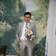 ,  ivan, 40
