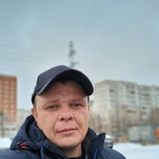 ���������� ��������, ���� ������� Dmitry, 41 ���, ������������ ��� ������, ���������