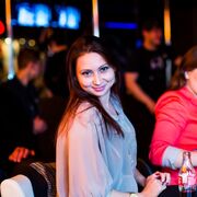 ���������� ������-��-����, ���� ������� �������, 40 ���, ������������ ��� ������, ����� � ���������