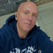  -,   , 37 ,   ,   , c , 