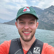 ���������� ������, ���� ������� ����, 32 ����, ������������ ��� ������, ����� � ���������, c�������� ���������