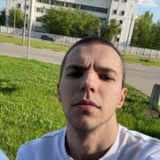 ���������� ������, ���� ������� �����, 28 ���, ������������ ��� ������, ����� � ���������, c�������� ���������