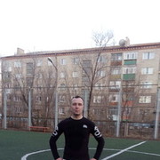 ,  Maksy, 37