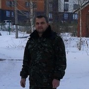  ,   Teymur, 48 ,   ,   , c 
