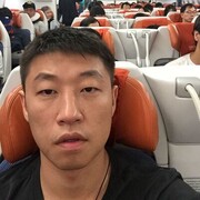  Ansan,   , 35 ,   ,   , c 