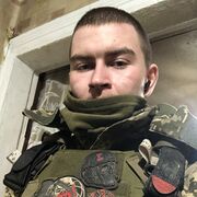 ���������� ����, ���� ����� ��������, 24 ����, ������������ ��� ������