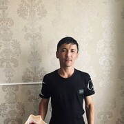 ���������� �����, ������� ������, 33