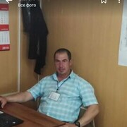  -,   , 43 ,   ,   