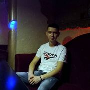  ,   , 37 ,   ,   , c , 