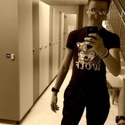  ,   , 24 ,   ,   , c 