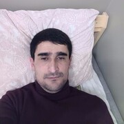  -,   , 39 ,   ,   