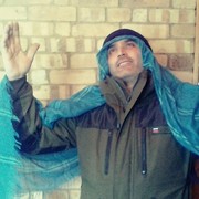  ,   , 46 ,   ,   , c 