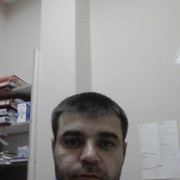 ���������� �������, ���� ������� ����, 47 ���, ������������ ��� ������