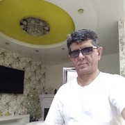  ,   , 62 ,   ,   , c 