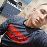  ,   , 27 ,   