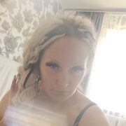 ���������� ������, ���� ������� ����, 43 ����, ������������ ��� ����� � ���������