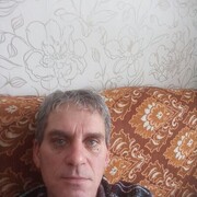  ,   , 48 ,   ,   , c , 