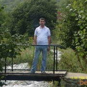  ,   Ayxan338, 43 ,   