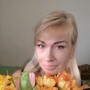  ,   , 50 ,     , c 