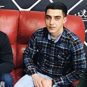 ���������� �����, ���� ������� ����, 33 ����, ������������ ��� ������, ����� � ���������