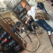 ���������� ������, ���� ������� Dilshodbek, 26 ���, ������������ ��� ������, ����� � ���������