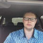  ,   , 40 ,     , c 