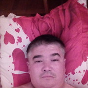  ,   Bek, 45 ,   , 