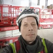  -,   Oleg, 48 ,   ,   , c 