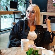  ,   , 60 ,   ,   