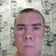  ,   , 36 ,   c , 