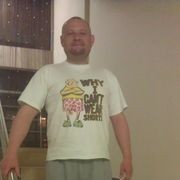  ,   , 50 ,     , c 