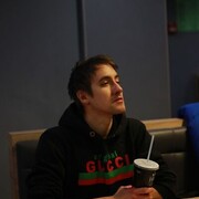  -,   , 30 ,   ,   