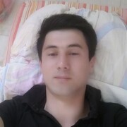 ,    , 32 ,   ,   , c , 