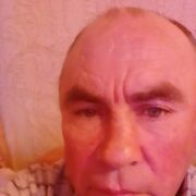  ,   , 52 ,   ,   