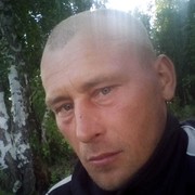  ,   , 41 ,   ,   , c 