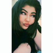  ,   Sabrina, 24 ,   ,   , c , 