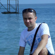 ���������� �������, ���� ������� Igor 24, 36 ���, ������������ ��� ������